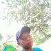 Arnold Roder - Facebook