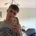 Arnold Ryder - Facebook