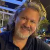 Arnold Ryder - @arnold.ryder6 - TikTok