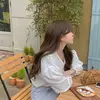 Arnold Ryder - @arnold.ryder - TikTok