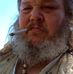 Arnold Scott Rudder - Facebook