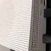 I sell consoles - @ryderarnold84 - TikTok