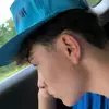 ryder37825 - @ryderarnold0 - TikTok