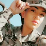 Ryder Arnold - @ryderarnold995 - Instagram