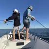 Shack fishing DA RA TM TT JM - @ryder.arnold5 - TikTok