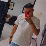 Arnol Saavedra - @arnoldsaavedra29 - Instagram