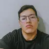 Arnold 🐺 - @arnoldsaavedra10 - TikTok