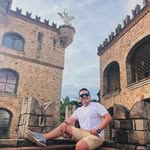 Arnold Aly Saavedra - @arnold.saav - Instagram