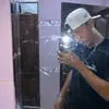 Arnold✨ - @arnoldo.saavedra5 - TikTok
