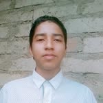 ARNOLD BURNEO SAAVEDRA - @arnoldburneo - Instagram