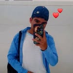 Arnold Cordova Saavedra - @arnold_corsaa - Instagram