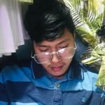 Arnold Duterte Saavedra - @arnold.saavedra.18 - Instagram