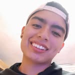 Arnold Jara Saavedra - @arnold_gianfranco - Instagram
