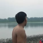 Arnold M. Saavedra - @arnoldm.saavedra - Instagram