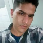 Arnold Quinteros Saavedra - @arnoldqs13 - Instagram