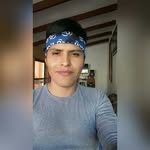 Arnold Quisbert Saavedra - @arnold_quisaavd - Instagram