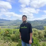 Arnold Saavedra - @owl.4359973 - Instagram