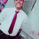 Arnold Saavedra - @arnoldlove_2000 - Instagram