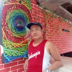 Arnold Saavedra - Facebook