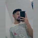 Arnold Saavedra - @arnold_c.s - Instagram