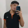 Arnold Saavedra - @arnoldsaavedra03 - TikTok