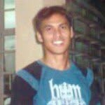Arnold Saavedra - @arkemyr03yahoocom - Instagram