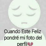 Arnold Saavedra - @arnoldoedwins - Instagram
