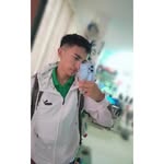 Arnold Saavedra - @arnold__301 - Instagram