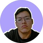 Arnold Saavedra - @arnoldsaavedra1 - Instagram