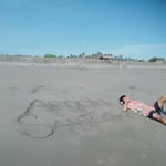 Arnold Saavedra - @arnol_dsaavedra - Instagram