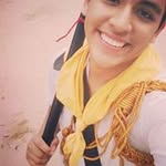 Arnold Saavedra - @ar.sa.ru - Instagram