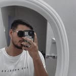 Arnold Saavedra - @arnold_saavedra24 - Instagram