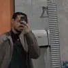 Arnold Saavedra - @abel_saavedra24 - TikTok