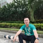 Arnold Saavedra - Facebook