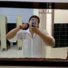 arnold saavedra - @arnoldsaavedra2 - TikTok