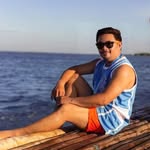 Arnold Saavedra - @azs113 - Instagram