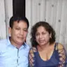 arnold saavedra - @arnoldsaavedra1 - TikTok