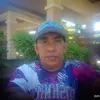 Arnold Saavedra - @arnold.saavedra0 - TikTok