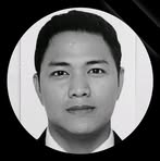 Arnold Saavedra - Facebook