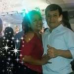 Arnold Saavedra - @saavedra_arnold - Instagram