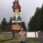 Arnold Saavedra - @mr_512_atx - Instagram