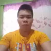 Arnold Saavedra - @arnoldsaavedra573 - TikTok