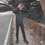 Arnold Saavedra - Facebook
