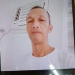 Arnold Saavedra - Facebook
