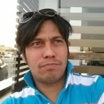 Arnold Saavedra - @saavedra.arnold - Instagram
