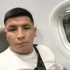 arnold saavedra - @arnold.saavedra4 - TikTok