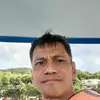 Arnold Saavedra - @arnold.saavedra96 - TikTok