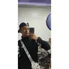 Arnold Saavedra - @arnold._.30 - TikTok
