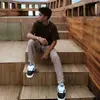 🐠 - @arnoldsaavedrarod - TikTok