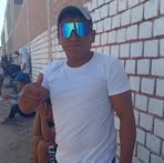 Deyvin Arnold Muro Saavedra - Facebook